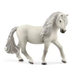 Schleich Icelandic Pony Mare