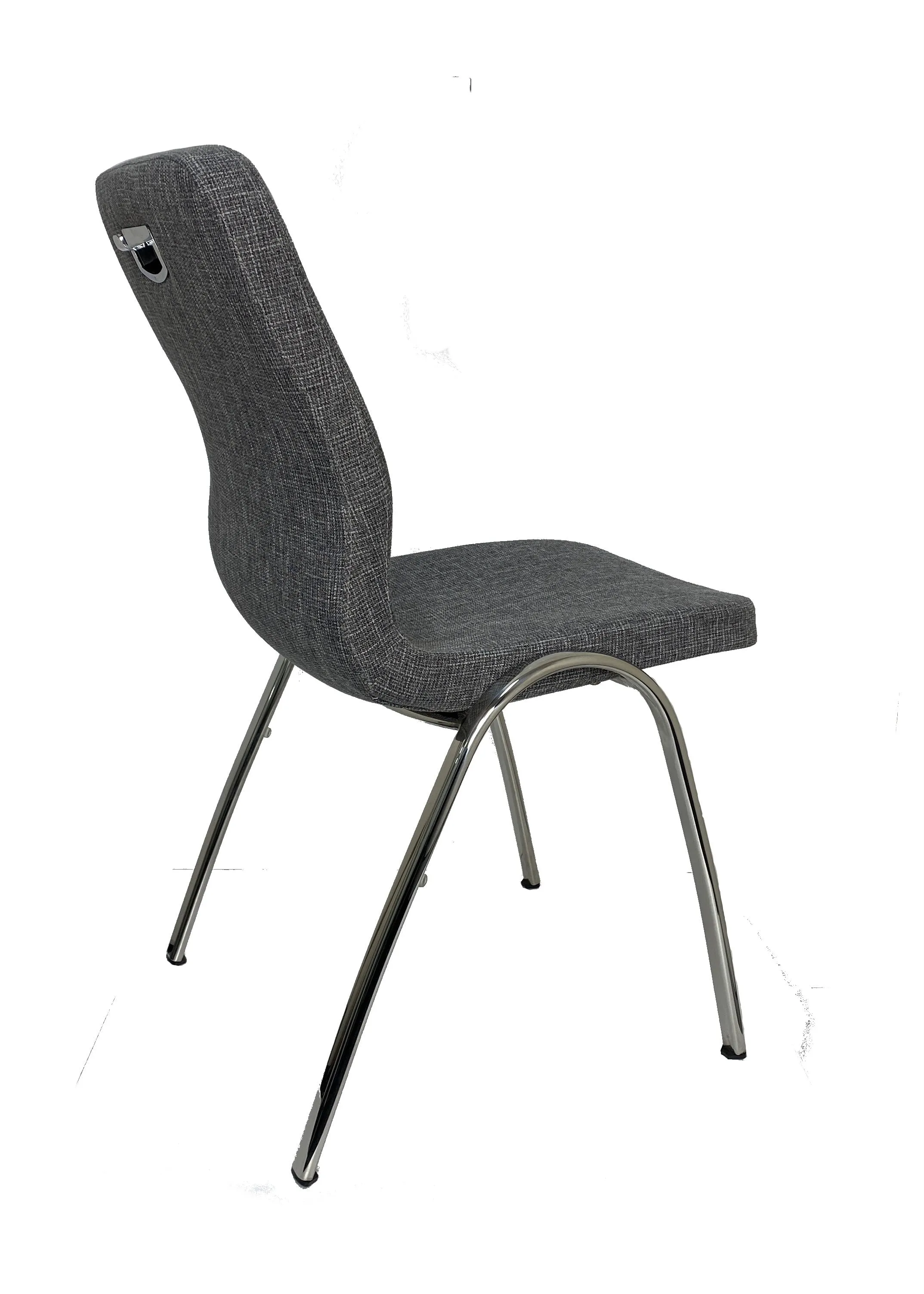 Storey Banquet Chair