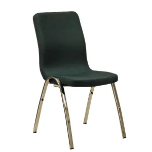 Storey Banquet Chair