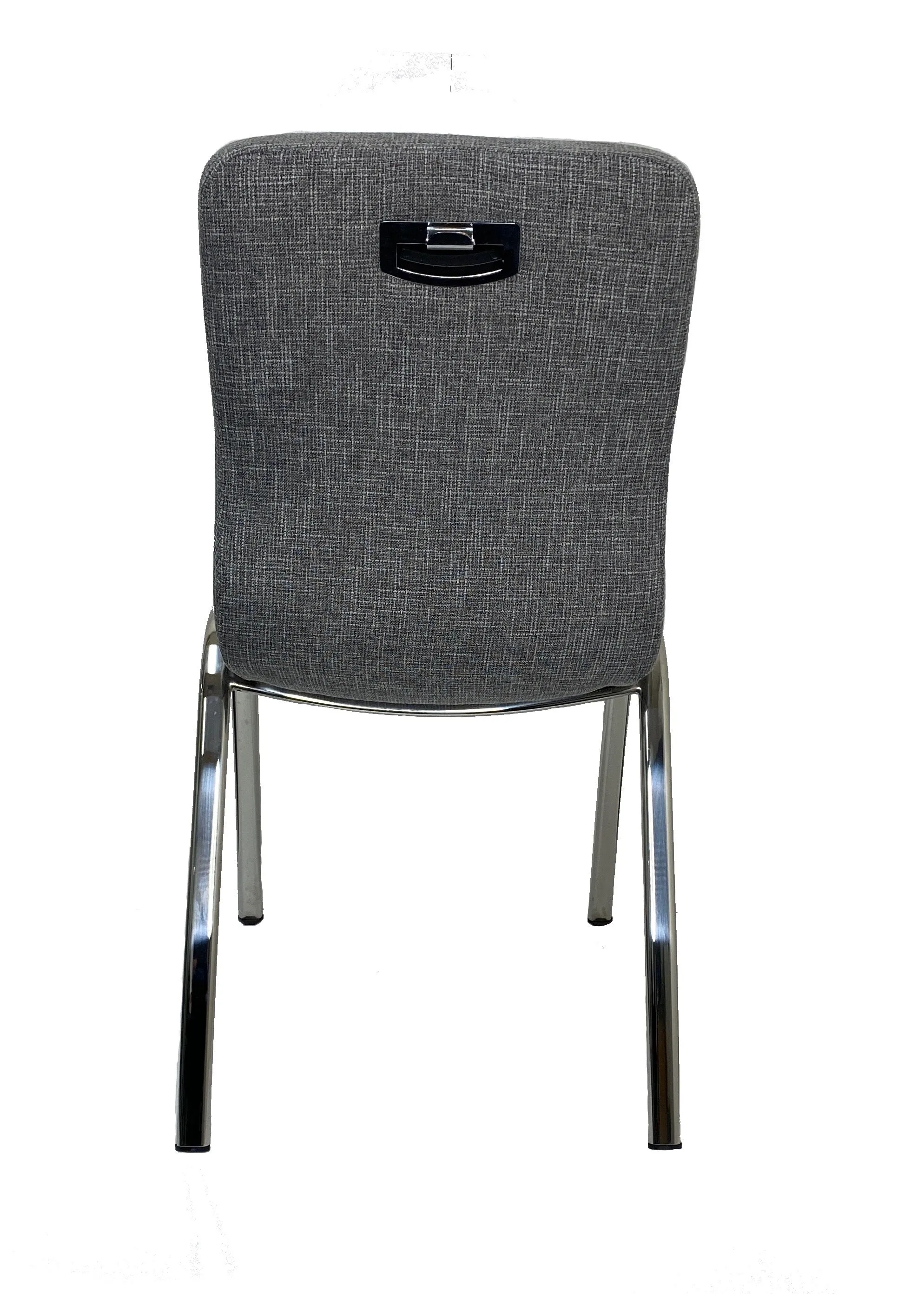 Storey Banquet Chair