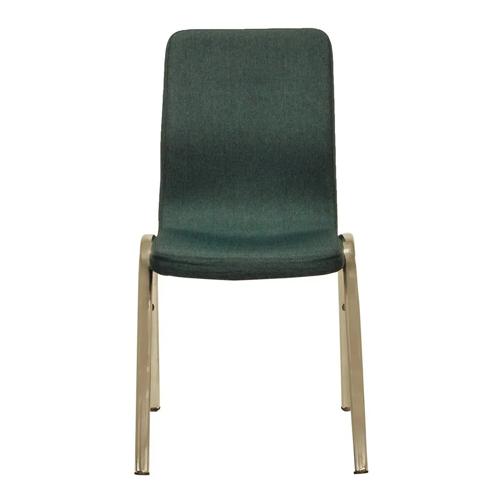 Storey Banquet Chair