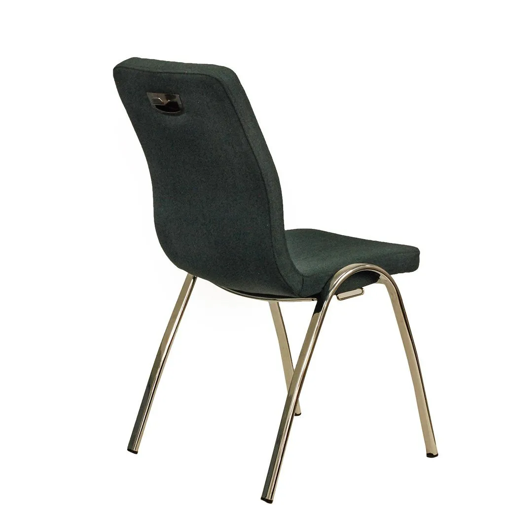 Storey Banquet Chair