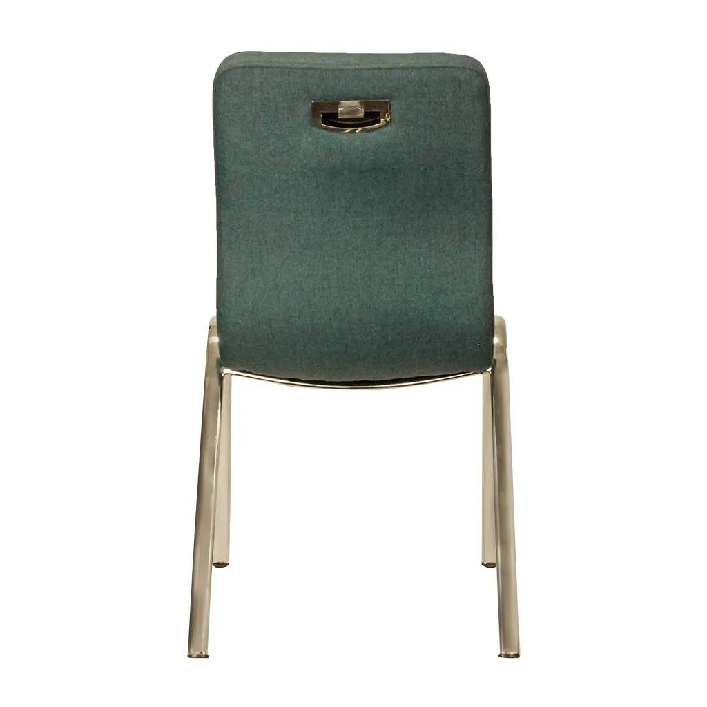 Storey Banquet Chair