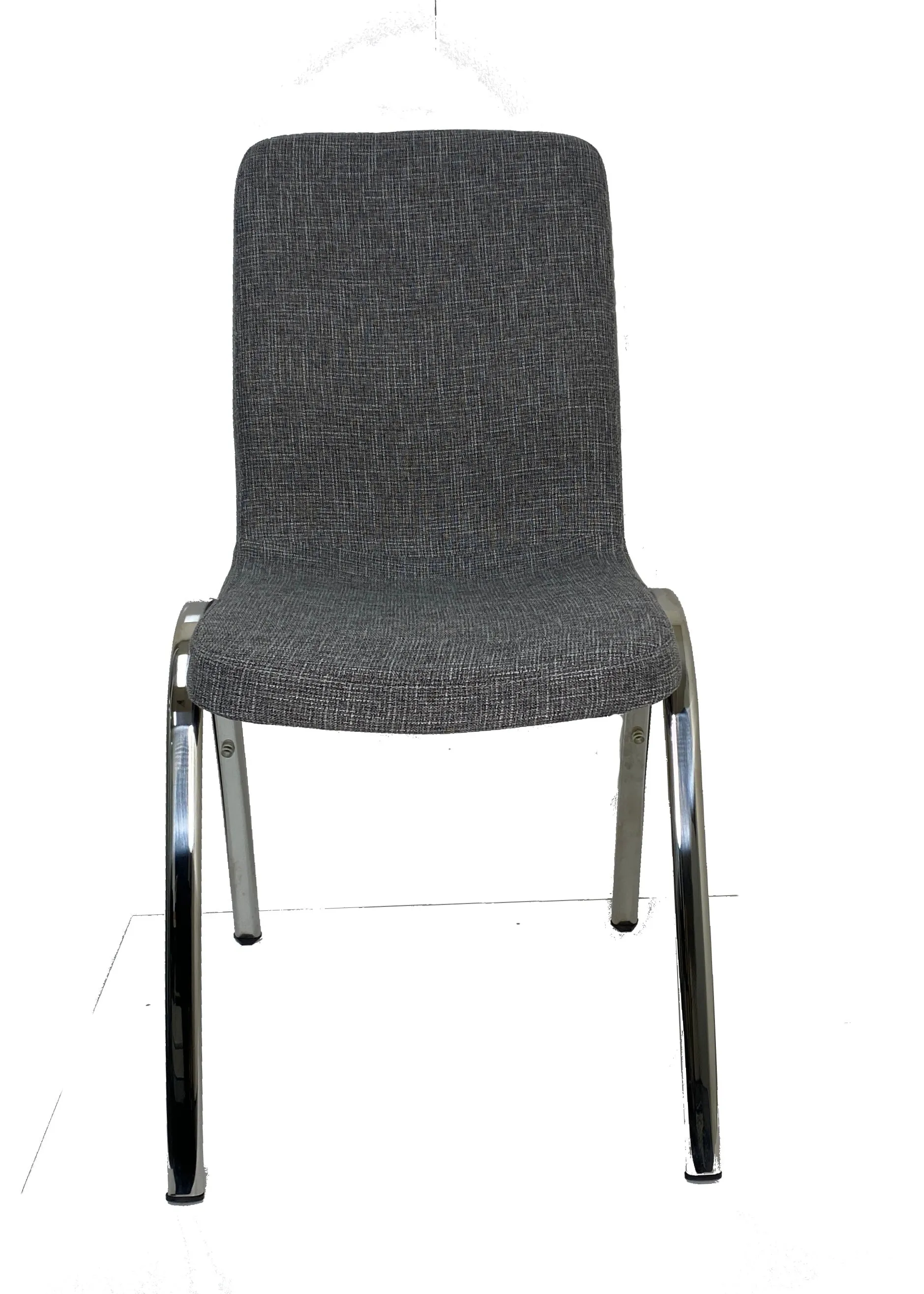 Storey Banquet Chair