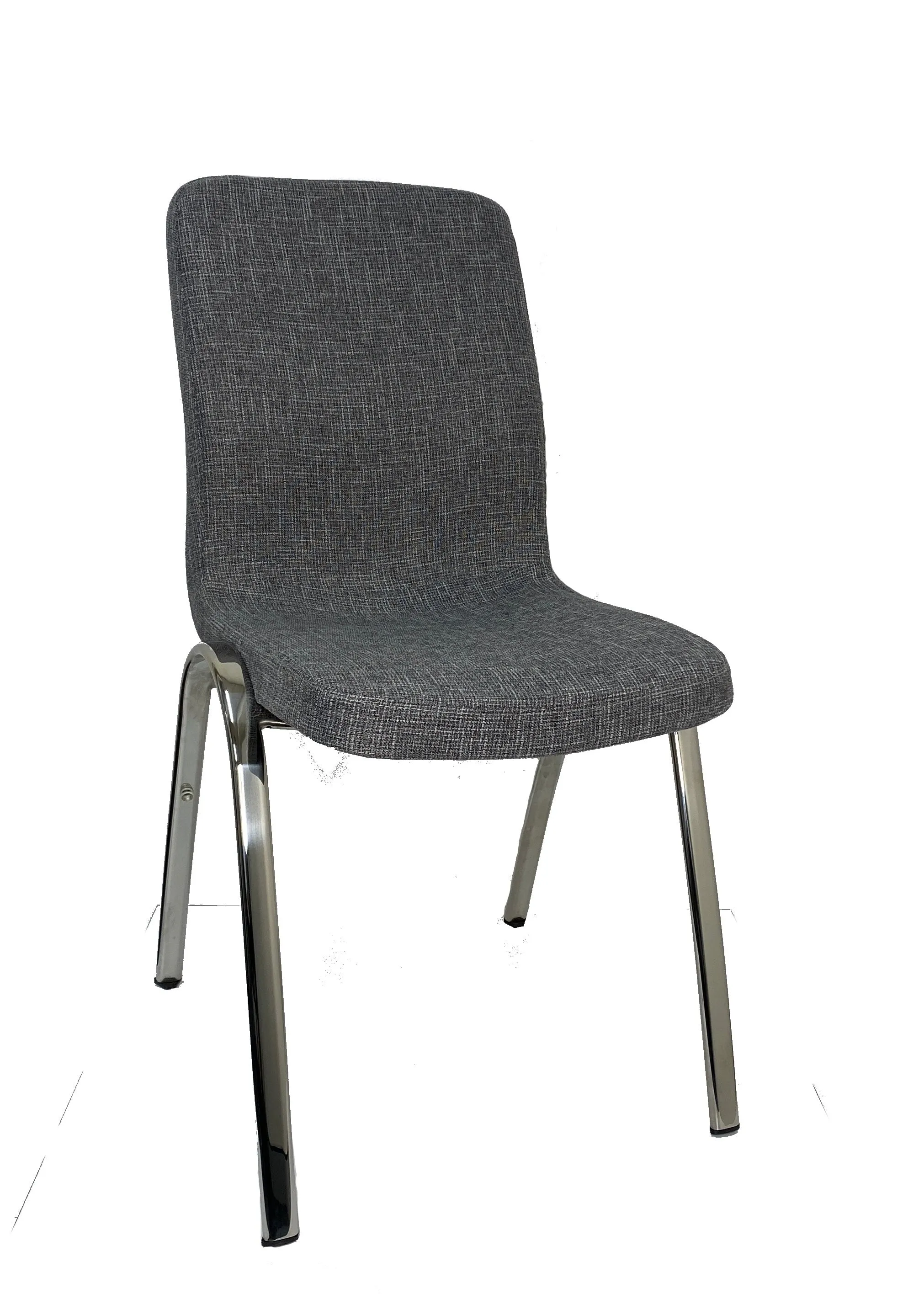 Storey Banquet Chair