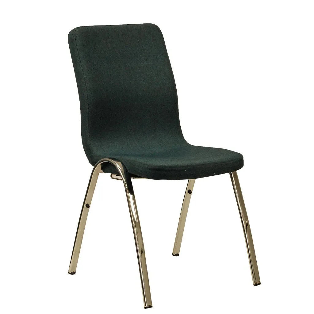 Storey Banquet Chair