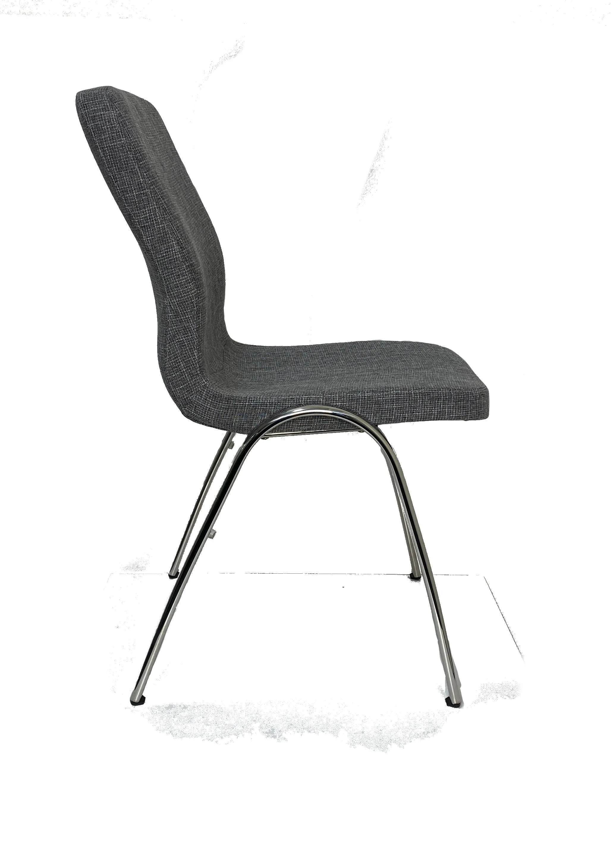 Storey Banquet Chair